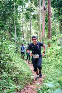 BIB: 5514
                            <button type="button" onclick="openModal(24846208)" class="btn btn-primary btn-sm float-right btn-popup" data-toggle="modal" data-target=".modal-high-quality">
                        <i class="fas fa-shopping-cart"></i> Add to Cart
                    </button>
                                            <button type="button" onclick="isThisMe(24846208, true)" class="btn btn-success btn-sm float-right btn-popup btn-isme hidden" data-toggle="tooltip" data-placement="bottom" title="นี่คือรูปของคุณใช่ไหม คลิกที่นี่เพื่อเอาเข้าอัลบั้ม">
                        <i class="fas fa-plus"></i> Add to album
                    </button>
                    <button type="button" onclick="isThisMe(24846208, false)" class="btn btn-warning btn-sm float-right btn-popup btn-isnotme hidden">
                        <i class="fas fa-ban"></i> Remove from album
                    </button>