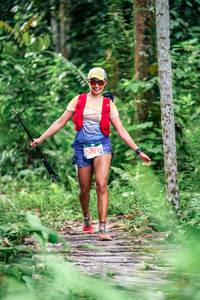 BIB: 50232
                            <button type="button" onclick="openModal(24794582)" class="btn btn-primary btn-sm float-right btn-popup" data-toggle="modal" data-target=".modal-high-quality">
                        <i class="fas fa-shopping-cart"></i> Add to Cart
                    </button>
                                            <button type="button" onclick="isThisMe(24794582, true)" class="btn btn-success btn-sm float-right btn-popup btn-isme hidden" data-toggle="tooltip" data-placement="bottom" title="นี่คือรูปของคุณใช่ไหม คลิกที่นี่เพื่อเอาเข้าอัลบั้ม">
                        <i class="fas fa-plus"></i> Add to album
                    </button>
                    <button type="button" onclick="isThisMe(24794582, false)" class="btn btn-warning btn-sm float-right btn-popup btn-isnotme hidden">
                        <i class="fas fa-ban"></i> Remove from album
                    </button>