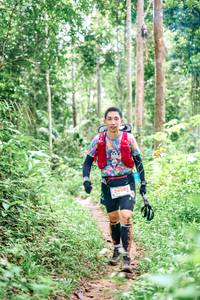 BIB: 5498
                            <button type="button" onclick="openModal(24825145)" class="btn btn-primary btn-sm float-right btn-popup" data-toggle="modal" data-target=".modal-high-quality">
                        <i class="fas fa-shopping-cart"></i> Add to Cart
                    </button>
                                            <button type="button" onclick="isThisMe(24825145, true)" class="btn btn-success btn-sm float-right btn-popup btn-isme hidden" data-toggle="tooltip" data-placement="bottom" title="นี่คือรูปของคุณใช่ไหม คลิกที่นี่เพื่อเอาเข้าอัลบั้ม">
                        <i class="fas fa-plus"></i> Add to album
                    </button>
                    <button type="button" onclick="isThisMe(24825145, false)" class="btn btn-warning btn-sm float-right btn-popup btn-isnotme hidden">
                        <i class="fas fa-ban"></i> Remove from album
                    </button>