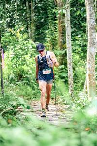 BIB: 5026
                            <button type="button" onclick="openModal(24824458)" class="btn btn-primary btn-sm float-right btn-popup" data-toggle="modal" data-target=".modal-high-quality">
                        <i class="fas fa-shopping-cart"></i> Add to Cart
                    </button>
                                            <button type="button" onclick="isThisMe(24824458, true)" class="btn btn-success btn-sm float-right btn-popup btn-isme hidden" data-toggle="tooltip" data-placement="bottom" title="นี่คือรูปของคุณใช่ไหม คลิกที่นี่เพื่อเอาเข้าอัลบั้ม">
                        <i class="fas fa-plus"></i> Add to album
                    </button>
                    <button type="button" onclick="isThisMe(24824458, false)" class="btn btn-warning btn-sm float-right btn-popup btn-isnotme hidden">
                        <i class="fas fa-ban"></i> Remove from album
                    </button>