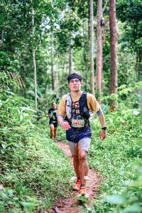 BIB: 473
                            <button type="button" onclick="openModal(24844030)" class="btn btn-primary btn-sm float-right btn-popup" data-toggle="modal" data-target=".modal-high-quality">
                        <i class="fas fa-shopping-cart"></i> Add to Cart
                    </button>
                                            <button type="button" onclick="isThisMe(24844030, true)" class="btn btn-success btn-sm float-right btn-popup btn-isme hidden" data-toggle="tooltip" data-placement="bottom" title="นี่คือรูปของคุณใช่ไหม คลิกที่นี่เพื่อเอาเข้าอัลบั้ม">
                        <i class="fas fa-plus"></i> Add to album
                    </button>
                    <button type="button" onclick="isThisMe(24844030, false)" class="btn btn-warning btn-sm float-right btn-popup btn-isnotme hidden">
                        <i class="fas fa-ban"></i> Remove from album
                    </button>