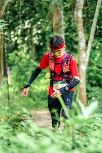 BIB: 
                            <button type="button" onclick="openModal(24792934)" class="btn btn-primary btn-sm float-right btn-popup" data-toggle="modal" data-target=".modal-high-quality">
                        <i class="fas fa-shopping-cart"></i> Add to Cart
                    </button>
                                            <button type="button" onclick="isThisMe(24792934, true)" class="btn btn-success btn-sm float-right btn-popup btn-isme hidden" data-toggle="tooltip" data-placement="bottom" title="นี่คือรูปของคุณใช่ไหม คลิกที่นี่เพื่อเอาเข้าอัลบั้ม">
                        <i class="fas fa-plus"></i> Add to album
                    </button>
                    <button type="button" onclick="isThisMe(24792934, false)" class="btn btn-warning btn-sm float-right btn-popup btn-isnotme hidden">
                        <i class="fas fa-ban"></i> Remove from album
                    </button>