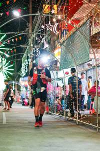 BIB: 
                            <button type="button" onclick="openModal(24831034)" class="btn btn-primary btn-sm float-right btn-popup" data-toggle="modal" data-target=".modal-high-quality">
                        <i class="fas fa-shopping-cart"></i> Add to Cart
                    </button>
                                            <button type="button" onclick="isThisMe(24831034, true)" class="btn btn-success btn-sm float-right btn-popup btn-isme hidden" data-toggle="tooltip" data-placement="bottom" title="นี่คือรูปของคุณใช่ไหม คลิกที่นี่เพื่อเอาเข้าอัลบั้ม">
                        <i class="fas fa-plus"></i> Add to album
                    </button>
                    <button type="button" onclick="isThisMe(24831034, false)" class="btn btn-warning btn-sm float-right btn-popup btn-isnotme hidden">
                        <i class="fas fa-ban"></i> Remove from album
                    </button>