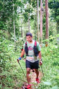 BIB: 5150
                            <button type="button" onclick="openModal(24844526)" class="btn btn-primary btn-sm float-right btn-popup" data-toggle="modal" data-target=".modal-high-quality">
                        <i class="fas fa-shopping-cart"></i> Add to Cart
                    </button>
                                            <button type="button" onclick="isThisMe(24844526, true)" class="btn btn-success btn-sm float-right btn-popup btn-isme hidden" data-toggle="tooltip" data-placement="bottom" title="นี่คือรูปของคุณใช่ไหม คลิกที่นี่เพื่อเอาเข้าอัลบั้ม">
                        <i class="fas fa-plus"></i> Add to album
                    </button>
                    <button type="button" onclick="isThisMe(24844526, false)" class="btn btn-warning btn-sm float-right btn-popup btn-isnotme hidden">
                        <i class="fas fa-ban"></i> Remove from album
                    </button>