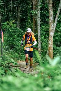 BIB: 5390
                            <button type="button" onclick="openModal(24791197)" class="btn btn-primary btn-sm float-right btn-popup" data-toggle="modal" data-target=".modal-high-quality">
                        <i class="fas fa-shopping-cart"></i> Add to Cart
                    </button>
                                            <button type="button" onclick="isThisMe(24791197, true)" class="btn btn-success btn-sm float-right btn-popup btn-isme hidden" data-toggle="tooltip" data-placement="bottom" title="นี่คือรูปของคุณใช่ไหม คลิกที่นี่เพื่อเอาเข้าอัลบั้ม">
                        <i class="fas fa-plus"></i> Add to album
                    </button>
                    <button type="button" onclick="isThisMe(24791197, false)" class="btn btn-warning btn-sm float-right btn-popup btn-isnotme hidden">
                        <i class="fas fa-ban"></i> Remove from album
                    </button>