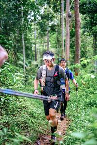 BIB: 
                            <button type="button" onclick="openModal(24844532)" class="btn btn-primary btn-sm float-right btn-popup" data-toggle="modal" data-target=".modal-high-quality">
                        <i class="fas fa-shopping-cart"></i> Add to Cart
                    </button>
                                            <button type="button" onclick="isThisMe(24844532, true)" class="btn btn-success btn-sm float-right btn-popup btn-isme hidden" data-toggle="tooltip" data-placement="bottom" title="นี่คือรูปของคุณใช่ไหม คลิกที่นี่เพื่อเอาเข้าอัลบั้ม">
                        <i class="fas fa-plus"></i> Add to album
                    </button>
                    <button type="button" onclick="isThisMe(24844532, false)" class="btn btn-warning btn-sm float-right btn-popup btn-isnotme hidden">
                        <i class="fas fa-ban"></i> Remove from album
                    </button>