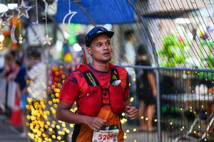 BIB: 5204
                            <button type="button" onclick="openModal(24832542)" class="btn btn-primary btn-sm float-right btn-popup" data-toggle="modal" data-target=".modal-high-quality">
                        <i class="fas fa-shopping-cart"></i> Add to Cart
                    </button>
                                            <button type="button" onclick="isThisMe(24832542, true)" class="btn btn-success btn-sm float-right btn-popup btn-isme hidden" data-toggle="tooltip" data-placement="bottom" title="นี่คือรูปของคุณใช่ไหม คลิกที่นี่เพื่อเอาเข้าอัลบั้ม">
                        <i class="fas fa-plus"></i> Add to album
                    </button>
                    <button type="button" onclick="isThisMe(24832542, false)" class="btn btn-warning btn-sm float-right btn-popup btn-isnotme hidden">
                        <i class="fas fa-ban"></i> Remove from album
                    </button>