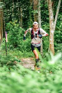 BIB: 
                            <button type="button" onclick="openModal(24794407)" class="btn btn-primary btn-sm float-right btn-popup" data-toggle="modal" data-target=".modal-high-quality">
                        <i class="fas fa-shopping-cart"></i> Add to Cart
                    </button>
                                            <button type="button" onclick="isThisMe(24794407, true)" class="btn btn-success btn-sm float-right btn-popup btn-isme hidden" data-toggle="tooltip" data-placement="bottom" title="นี่คือรูปของคุณใช่ไหม คลิกที่นี่เพื่อเอาเข้าอัลบั้ม">
                        <i class="fas fa-plus"></i> Add to album
                    </button>
                    <button type="button" onclick="isThisMe(24794407, false)" class="btn btn-warning btn-sm float-right btn-popup btn-isnotme hidden">
                        <i class="fas fa-ban"></i> Remove from album
                    </button>