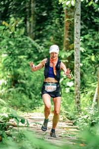 BIB: 5011
                            <button type="button" onclick="openModal(24824548)" class="btn btn-primary btn-sm float-right btn-popup" data-toggle="modal" data-target=".modal-high-quality">
                        <i class="fas fa-shopping-cart"></i> Add to Cart
                    </button>
                                            <button type="button" onclick="isThisMe(24824548, true)" class="btn btn-success btn-sm float-right btn-popup btn-isme hidden" data-toggle="tooltip" data-placement="bottom" title="นี่คือรูปของคุณใช่ไหม คลิกที่นี่เพื่อเอาเข้าอัลบั้ม">
                        <i class="fas fa-plus"></i> Add to album
                    </button>
                    <button type="button" onclick="isThisMe(24824548, false)" class="btn btn-warning btn-sm float-right btn-popup btn-isnotme hidden">
                        <i class="fas fa-ban"></i> Remove from album
                    </button>