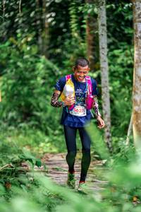 BIB: 5627
                            <button type="button" onclick="openModal(24794833)" class="btn btn-primary btn-sm float-right btn-popup" data-toggle="modal" data-target=".modal-high-quality">
                        <i class="fas fa-shopping-cart"></i> Add to Cart
                    </button>
                                            <button type="button" onclick="isThisMe(24794833, true)" class="btn btn-success btn-sm float-right btn-popup btn-isme hidden" data-toggle="tooltip" data-placement="bottom" title="นี่คือรูปของคุณใช่ไหม คลิกที่นี่เพื่อเอาเข้าอัลบั้ม">
                        <i class="fas fa-plus"></i> Add to album
                    </button>
                    <button type="button" onclick="isThisMe(24794833, false)" class="btn btn-warning btn-sm float-right btn-popup btn-isnotme hidden">
                        <i class="fas fa-ban"></i> Remove from album
                    </button>