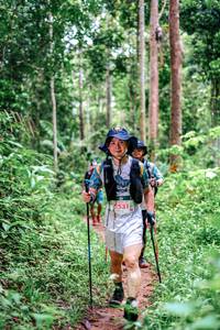 BIB: 5531
                            <button type="button" onclick="openModal(24844110)" class="btn btn-primary btn-sm float-right btn-popup" data-toggle="modal" data-target=".modal-high-quality">
                        <i class="fas fa-shopping-cart"></i> Add to Cart
                    </button>
                                            <button type="button" onclick="isThisMe(24844110, true)" class="btn btn-success btn-sm float-right btn-popup btn-isme hidden" data-toggle="tooltip" data-placement="bottom" title="นี่คือรูปของคุณใช่ไหม คลิกที่นี่เพื่อเอาเข้าอัลบั้ม">
                        <i class="fas fa-plus"></i> Add to album
                    </button>
                    <button type="button" onclick="isThisMe(24844110, false)" class="btn btn-warning btn-sm float-right btn-popup btn-isnotme hidden">
                        <i class="fas fa-ban"></i> Remove from album
                    </button>