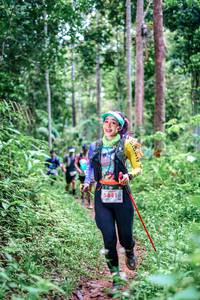 BIB: 5441
                            <button type="button" onclick="openModal(24844538)" class="btn btn-primary btn-sm float-right btn-popup" data-toggle="modal" data-target=".modal-high-quality">
                        <i class="fas fa-shopping-cart"></i> Add to Cart
                    </button>
                                            <button type="button" onclick="isThisMe(24844538, true)" class="btn btn-success btn-sm float-right btn-popup btn-isme hidden" data-toggle="tooltip" data-placement="bottom" title="นี่คือรูปของคุณใช่ไหม คลิกที่นี่เพื่อเอาเข้าอัลบั้ม">
                        <i class="fas fa-plus"></i> Add to album
                    </button>
                    <button type="button" onclick="isThisMe(24844538, false)" class="btn btn-warning btn-sm float-right btn-popup btn-isnotme hidden">
                        <i class="fas fa-ban"></i> Remove from album
                    </button>