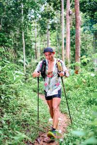 BIB: 
                            <button type="button" onclick="openModal(24844913)" class="btn btn-primary btn-sm float-right btn-popup" data-toggle="modal" data-target=".modal-high-quality">
                        <i class="fas fa-shopping-cart"></i> Add to Cart
                    </button>
                                            <button type="button" onclick="isThisMe(24844913, true)" class="btn btn-success btn-sm float-right btn-popup btn-isme hidden" data-toggle="tooltip" data-placement="bottom" title="นี่คือรูปของคุณใช่ไหม คลิกที่นี่เพื่อเอาเข้าอัลบั้ม">
                        <i class="fas fa-plus"></i> Add to album
                    </button>
                    <button type="button" onclick="isThisMe(24844913, false)" class="btn btn-warning btn-sm float-right btn-popup btn-isnotme hidden">
                        <i class="fas fa-ban"></i> Remove from album
                    </button>