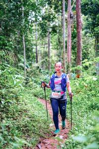 BIB: 5307
                            <button type="button" onclick="openModal(24844507)" class="btn btn-primary btn-sm float-right btn-popup" data-toggle="modal" data-target=".modal-high-quality">
                        <i class="fas fa-shopping-cart"></i> Add to Cart
                    </button>
                                            <button type="button" onclick="isThisMe(24844507, true)" class="btn btn-success btn-sm float-right btn-popup btn-isme hidden" data-toggle="tooltip" data-placement="bottom" title="นี่คือรูปของคุณใช่ไหม คลิกที่นี่เพื่อเอาเข้าอัลบั้ม">
                        <i class="fas fa-plus"></i> Add to album
                    </button>
                    <button type="button" onclick="isThisMe(24844507, false)" class="btn btn-warning btn-sm float-right btn-popup btn-isnotme hidden">
                        <i class="fas fa-ban"></i> Remove from album
                    </button>