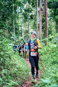 BIB: 5441
                            <button type="button" onclick="openModal(24844539)" class="btn btn-primary btn-sm float-right btn-popup" data-toggle="modal" data-target=".modal-high-quality">
                        <i class="fas fa-shopping-cart"></i> Add to Cart
                    </button>
                                            <button type="button" onclick="isThisMe(24844539, true)" class="btn btn-success btn-sm float-right btn-popup btn-isme hidden" data-toggle="tooltip" data-placement="bottom" title="นี่คือรูปของคุณใช่ไหม คลิกที่นี่เพื่อเอาเข้าอัลบั้ม">
                        <i class="fas fa-plus"></i> Add to album
                    </button>
                    <button type="button" onclick="isThisMe(24844539, false)" class="btn btn-warning btn-sm float-right btn-popup btn-isnotme hidden">
                        <i class="fas fa-ban"></i> Remove from album
                    </button>