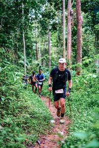 BIB: 469
                            <button type="button" onclick="openModal(24845673)" class="btn btn-primary btn-sm float-right btn-popup" data-toggle="modal" data-target=".modal-high-quality">
                        <i class="fas fa-shopping-cart"></i> Add to Cart
                    </button>
                                            <button type="button" onclick="isThisMe(24845673, true)" class="btn btn-success btn-sm float-right btn-popup btn-isme hidden" data-toggle="tooltip" data-placement="bottom" title="นี่คือรูปของคุณใช่ไหม คลิกที่นี่เพื่อเอาเข้าอัลบั้ม">
                        <i class="fas fa-plus"></i> Add to album
                    </button>
                    <button type="button" onclick="isThisMe(24845673, false)" class="btn btn-warning btn-sm float-right btn-popup btn-isnotme hidden">
                        <i class="fas fa-ban"></i> Remove from album
                    </button>