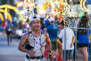 BIB: 
                            <button type="button" onclick="openModal(24832427)" class="btn btn-primary btn-sm float-right btn-popup" data-toggle="modal" data-target=".modal-high-quality">
                        <i class="fas fa-shopping-cart"></i> Add to Cart
                    </button>
                                            <button type="button" onclick="isThisMe(24832427, true)" class="btn btn-success btn-sm float-right btn-popup btn-isme hidden" data-toggle="tooltip" data-placement="bottom" title="นี่คือรูปของคุณใช่ไหม คลิกที่นี่เพื่อเอาเข้าอัลบั้ม">
                        <i class="fas fa-plus"></i> Add to album
                    </button>
                    <button type="button" onclick="isThisMe(24832427, false)" class="btn btn-warning btn-sm float-right btn-popup btn-isnotme hidden">
                        <i class="fas fa-ban"></i> Remove from album
                    </button>