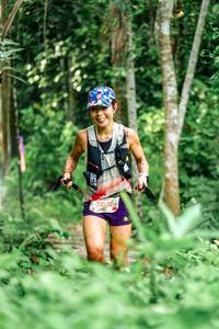 BIB: 5073
                            <button type="button" onclick="openModal(24791967)" class="btn btn-primary btn-sm float-right btn-popup" data-toggle="modal" data-target=".modal-high-quality">
                        <i class="fas fa-shopping-cart"></i> Add to Cart
                    </button>
                                            <button type="button" onclick="isThisMe(24791967, true)" class="btn btn-success btn-sm float-right btn-popup btn-isme hidden" data-toggle="tooltip" data-placement="bottom" title="นี่คือรูปของคุณใช่ไหม คลิกที่นี่เพื่อเอาเข้าอัลบั้ม">
                        <i class="fas fa-plus"></i> Add to album
                    </button>
                    <button type="button" onclick="isThisMe(24791967, false)" class="btn btn-warning btn-sm float-right btn-popup btn-isnotme hidden">
                        <i class="fas fa-ban"></i> Remove from album
                    </button>