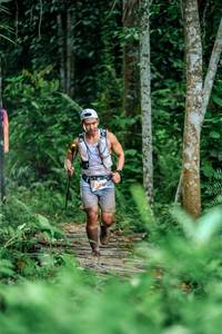 BIB: 
                            <button type="button" onclick="openModal(24790625)" class="btn btn-primary btn-sm float-right btn-popup" data-toggle="modal" data-target=".modal-high-quality">
                        <i class="fas fa-shopping-cart"></i> Add to Cart
                    </button>
                                            <button type="button" onclick="isThisMe(24790625, true)" class="btn btn-success btn-sm float-right btn-popup btn-isme hidden" data-toggle="tooltip" data-placement="bottom" title="นี่คือรูปของคุณใช่ไหม คลิกที่นี่เพื่อเอาเข้าอัลบั้ม">
                        <i class="fas fa-plus"></i> Add to album
                    </button>
                    <button type="button" onclick="isThisMe(24790625, false)" class="btn btn-warning btn-sm float-right btn-popup btn-isnotme hidden">
                        <i class="fas fa-ban"></i> Remove from album
                    </button>