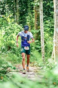 BIB: 
                            <button type="button" onclick="openModal(24824428)" class="btn btn-primary btn-sm float-right btn-popup" data-toggle="modal" data-target=".modal-high-quality">
                        <i class="fas fa-shopping-cart"></i> Add to Cart
                    </button>
                                            <button type="button" onclick="isThisMe(24824428, true)" class="btn btn-success btn-sm float-right btn-popup btn-isme hidden" data-toggle="tooltip" data-placement="bottom" title="นี่คือรูปของคุณใช่ไหม คลิกที่นี่เพื่อเอาเข้าอัลบั้ม">
                        <i class="fas fa-plus"></i> Add to album
                    </button>
                    <button type="button" onclick="isThisMe(24824428, false)" class="btn btn-warning btn-sm float-right btn-popup btn-isnotme hidden">
                        <i class="fas fa-ban"></i> Remove from album
                    </button>