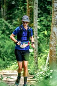 BIB: 5018
                            <button type="button" onclick="openModal(24824562)" class="btn btn-primary btn-sm float-right btn-popup" data-toggle="modal" data-target=".modal-high-quality">
                        <i class="fas fa-shopping-cart"></i> Add to Cart
                    </button>
                                            <button type="button" onclick="isThisMe(24824562, true)" class="btn btn-success btn-sm float-right btn-popup btn-isme hidden" data-toggle="tooltip" data-placement="bottom" title="นี่คือรูปของคุณใช่ไหม คลิกที่นี่เพื่อเอาเข้าอัลบั้ม">
                        <i class="fas fa-plus"></i> Add to album
                    </button>
                    <button type="button" onclick="isThisMe(24824562, false)" class="btn btn-warning btn-sm float-right btn-popup btn-isnotme hidden">
                        <i class="fas fa-ban"></i> Remove from album
                    </button>