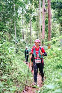 BIB: 5394
                            <button type="button" onclick="openModal(24844264)" class="btn btn-primary btn-sm float-right btn-popup" data-toggle="modal" data-target=".modal-high-quality">
                        <i class="fas fa-shopping-cart"></i> Add to Cart
                    </button>
                                            <button type="button" onclick="isThisMe(24844264, true)" class="btn btn-success btn-sm float-right btn-popup btn-isme hidden" data-toggle="tooltip" data-placement="bottom" title="นี่คือรูปของคุณใช่ไหม คลิกที่นี่เพื่อเอาเข้าอัลบั้ม">
                        <i class="fas fa-plus"></i> Add to album
                    </button>
                    <button type="button" onclick="isThisMe(24844264, false)" class="btn btn-warning btn-sm float-right btn-popup btn-isnotme hidden">
                        <i class="fas fa-ban"></i> Remove from album
                    </button>