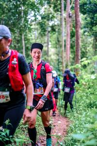 BIB: 162
                            <button type="button" onclick="openModal(24843978)" class="btn btn-primary btn-sm float-right btn-popup" data-toggle="modal" data-target=".modal-high-quality">
                        <i class="fas fa-shopping-cart"></i> Add to Cart
                    </button>
                                            <button type="button" onclick="isThisMe(24843978, true)" class="btn btn-success btn-sm float-right btn-popup btn-isme hidden" data-toggle="tooltip" data-placement="bottom" title="นี่คือรูปของคุณใช่ไหม คลิกที่นี่เพื่อเอาเข้าอัลบั้ม">
                        <i class="fas fa-plus"></i> Add to album
                    </button>
                    <button type="button" onclick="isThisMe(24843978, false)" class="btn btn-warning btn-sm float-right btn-popup btn-isnotme hidden">
                        <i class="fas fa-ban"></i> Remove from album
                    </button>