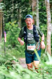 BIB: 5577
                            <button type="button" onclick="openModal(24793703)" class="btn btn-primary btn-sm float-right btn-popup" data-toggle="modal" data-target=".modal-high-quality">
                        <i class="fas fa-shopping-cart"></i> Add to Cart
                    </button>
                                            <button type="button" onclick="isThisMe(24793703, true)" class="btn btn-success btn-sm float-right btn-popup btn-isme hidden" data-toggle="tooltip" data-placement="bottom" title="นี่คือรูปของคุณใช่ไหม คลิกที่นี่เพื่อเอาเข้าอัลบั้ม">
                        <i class="fas fa-plus"></i> Add to album
                    </button>
                    <button type="button" onclick="isThisMe(24793703, false)" class="btn btn-warning btn-sm float-right btn-popup btn-isnotme hidden">
                        <i class="fas fa-ban"></i> Remove from album
                    </button>