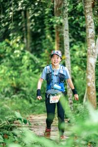 BIB: 509
                            <button type="button" onclick="openModal(24792517)" class="btn btn-primary btn-sm float-right btn-popup" data-toggle="modal" data-target=".modal-high-quality">
                        <i class="fas fa-shopping-cart"></i> Add to Cart
                    </button>
                                            <button type="button" onclick="isThisMe(24792517, true)" class="btn btn-success btn-sm float-right btn-popup btn-isme hidden" data-toggle="tooltip" data-placement="bottom" title="นี่คือรูปของคุณใช่ไหม คลิกที่นี่เพื่อเอาเข้าอัลบั้ม">
                        <i class="fas fa-plus"></i> Add to album
                    </button>
                    <button type="button" onclick="isThisMe(24792517, false)" class="btn btn-warning btn-sm float-right btn-popup btn-isnotme hidden">
                        <i class="fas fa-ban"></i> Remove from album
                    </button>