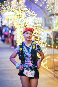 BIB: 5125
                            <button type="button" onclick="openModal(24832344)" class="btn btn-primary btn-sm float-right btn-popup" data-toggle="modal" data-target=".modal-high-quality">
                        <i class="fas fa-shopping-cart"></i> Add to Cart
                    </button>
                                            <button type="button" onclick="isThisMe(24832344, true)" class="btn btn-success btn-sm float-right btn-popup btn-isme hidden" data-toggle="tooltip" data-placement="bottom" title="นี่คือรูปของคุณใช่ไหม คลิกที่นี่เพื่อเอาเข้าอัลบั้ม">
                        <i class="fas fa-plus"></i> Add to album
                    </button>
                    <button type="button" onclick="isThisMe(24832344, false)" class="btn btn-warning btn-sm float-right btn-popup btn-isnotme hidden">
                        <i class="fas fa-ban"></i> Remove from album
                    </button>