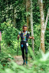 BIB: 
                            <button type="button" onclick="openModal(24793000)" class="btn btn-primary btn-sm float-right btn-popup" data-toggle="modal" data-target=".modal-high-quality">
                        <i class="fas fa-shopping-cart"></i> Add to Cart
                    </button>
                                            <button type="button" onclick="isThisMe(24793000, true)" class="btn btn-success btn-sm float-right btn-popup btn-isme hidden" data-toggle="tooltip" data-placement="bottom" title="นี่คือรูปของคุณใช่ไหม คลิกที่นี่เพื่อเอาเข้าอัลบั้ม">
                        <i class="fas fa-plus"></i> Add to album
                    </button>
                    <button type="button" onclick="isThisMe(24793000, false)" class="btn btn-warning btn-sm float-right btn-popup btn-isnotme hidden">
                        <i class="fas fa-ban"></i> Remove from album
                    </button>