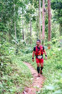 BIB: 5369
                            <button type="button" onclick="openModal(24844244)" class="btn btn-primary btn-sm float-right btn-popup" data-toggle="modal" data-target=".modal-high-quality">
                        <i class="fas fa-shopping-cart"></i> Add to Cart
                    </button>
                                            <button type="button" onclick="isThisMe(24844244, true)" class="btn btn-success btn-sm float-right btn-popup btn-isme hidden" data-toggle="tooltip" data-placement="bottom" title="นี่คือรูปของคุณใช่ไหม คลิกที่นี่เพื่อเอาเข้าอัลบั้ม">
                        <i class="fas fa-plus"></i> Add to album
                    </button>
                    <button type="button" onclick="isThisMe(24844244, false)" class="btn btn-warning btn-sm float-right btn-popup btn-isnotme hidden">
                        <i class="fas fa-ban"></i> Remove from album
                    </button>