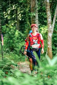 BIB: 54642
                            <button type="button" onclick="openModal(24792028)" class="btn btn-primary btn-sm float-right btn-popup" data-toggle="modal" data-target=".modal-high-quality">
                        <i class="fas fa-shopping-cart"></i> Add to Cart
                    </button>
                                            <button type="button" onclick="isThisMe(24792028, true)" class="btn btn-success btn-sm float-right btn-popup btn-isme hidden" data-toggle="tooltip" data-placement="bottom" title="นี่คือรูปของคุณใช่ไหม คลิกที่นี่เพื่อเอาเข้าอัลบั้ม">
                        <i class="fas fa-plus"></i> Add to album
                    </button>
                    <button type="button" onclick="isThisMe(24792028, false)" class="btn btn-warning btn-sm float-right btn-popup btn-isnotme hidden">
                        <i class="fas fa-ban"></i> Remove from album
                    </button>