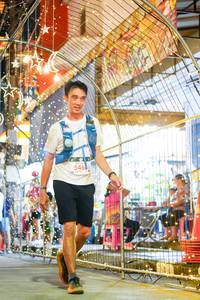 BIB: 546
                            <button type="button" onclick="openModal(24832188)" class="btn btn-primary btn-sm float-right btn-popup" data-toggle="modal" data-target=".modal-high-quality">
                        <i class="fas fa-shopping-cart"></i> Add to Cart
                    </button>
                                            <button type="button" onclick="isThisMe(24832188, true)" class="btn btn-success btn-sm float-right btn-popup btn-isme hidden" data-toggle="tooltip" data-placement="bottom" title="นี่คือรูปของคุณใช่ไหม คลิกที่นี่เพื่อเอาเข้าอัลบั้ม">
                        <i class="fas fa-plus"></i> Add to album
                    </button>
                    <button type="button" onclick="isThisMe(24832188, false)" class="btn btn-warning btn-sm float-right btn-popup btn-isnotme hidden">
                        <i class="fas fa-ban"></i> Remove from album
                    </button>