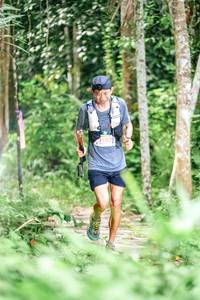 BIB: 51873
                            <button type="button" onclick="openModal(24823891)" class="btn btn-primary btn-sm float-right btn-popup" data-toggle="modal" data-target=".modal-high-quality">
                        <i class="fas fa-shopping-cart"></i> Add to Cart
                    </button>
                                            <button type="button" onclick="isThisMe(24823891, true)" class="btn btn-success btn-sm float-right btn-popup btn-isme hidden" data-toggle="tooltip" data-placement="bottom" title="นี่คือรูปของคุณใช่ไหม คลิกที่นี่เพื่อเอาเข้าอัลบั้ม">
                        <i class="fas fa-plus"></i> Add to album
                    </button>
                    <button type="button" onclick="isThisMe(24823891, false)" class="btn btn-warning btn-sm float-right btn-popup btn-isnotme hidden">
                        <i class="fas fa-ban"></i> Remove from album
                    </button>