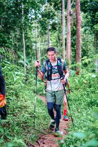 BIB: 6487
                            <button type="button" onclick="openModal(24845129)" class="btn btn-primary btn-sm float-right btn-popup" data-toggle="modal" data-target=".modal-high-quality">
                        <i class="fas fa-shopping-cart"></i> Add to Cart
                    </button>
                                            <button type="button" onclick="isThisMe(24845129, true)" class="btn btn-success btn-sm float-right btn-popup btn-isme hidden" data-toggle="tooltip" data-placement="bottom" title="นี่คือรูปของคุณใช่ไหม คลิกที่นี่เพื่อเอาเข้าอัลบั้ม">
                        <i class="fas fa-plus"></i> Add to album
                    </button>
                    <button type="button" onclick="isThisMe(24845129, false)" class="btn btn-warning btn-sm float-right btn-popup btn-isnotme hidden">
                        <i class="fas fa-ban"></i> Remove from album
                    </button>