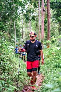 BIB: 
                            <button type="button" onclick="openModal(24844335)" class="btn btn-primary btn-sm float-right btn-popup" data-toggle="modal" data-target=".modal-high-quality">
                        <i class="fas fa-shopping-cart"></i> Add to Cart
                    </button>
                                            <button type="button" onclick="isThisMe(24844335, true)" class="btn btn-success btn-sm float-right btn-popup btn-isme hidden" data-toggle="tooltip" data-placement="bottom" title="นี่คือรูปของคุณใช่ไหม คลิกที่นี่เพื่อเอาเข้าอัลบั้ม">
                        <i class="fas fa-plus"></i> Add to album
                    </button>
                    <button type="button" onclick="isThisMe(24844335, false)" class="btn btn-warning btn-sm float-right btn-popup btn-isnotme hidden">
                        <i class="fas fa-ban"></i> Remove from album
                    </button>