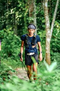 BIB: 
                            <button type="button" onclick="openModal(24791415)" class="btn btn-primary btn-sm float-right btn-popup" data-toggle="modal" data-target=".modal-high-quality">
                        <i class="fas fa-shopping-cart"></i> Add to Cart
                    </button>
                                            <button type="button" onclick="isThisMe(24791415, true)" class="btn btn-success btn-sm float-right btn-popup btn-isme hidden" data-toggle="tooltip" data-placement="bottom" title="นี่คือรูปของคุณใช่ไหม คลิกที่นี่เพื่อเอาเข้าอัลบั้ม">
                        <i class="fas fa-plus"></i> Add to album
                    </button>
                    <button type="button" onclick="isThisMe(24791415, false)" class="btn btn-warning btn-sm float-right btn-popup btn-isnotme hidden">
                        <i class="fas fa-ban"></i> Remove from album
                    </button>