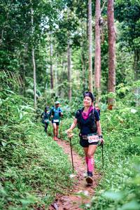 BIB: 51029
                            <button type="button" onclick="openModal(24844638)" class="btn btn-primary btn-sm float-right btn-popup" data-toggle="modal" data-target=".modal-high-quality">
                        <i class="fas fa-shopping-cart"></i> Add to Cart
                    </button>
                                            <button type="button" onclick="isThisMe(24844638, true)" class="btn btn-success btn-sm float-right btn-popup btn-isme hidden" data-toggle="tooltip" data-placement="bottom" title="นี่คือรูปของคุณใช่ไหม คลิกที่นี่เพื่อเอาเข้าอัลบั้ม">
                        <i class="fas fa-plus"></i> Add to album
                    </button>
                    <button type="button" onclick="isThisMe(24844638, false)" class="btn btn-warning btn-sm float-right btn-popup btn-isnotme hidden">
                        <i class="fas fa-ban"></i> Remove from album
                    </button>