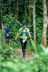 BIB: 
                            <button type="button" onclick="openModal(24791316)" class="btn btn-primary btn-sm float-right btn-popup" data-toggle="modal" data-target=".modal-high-quality">
                        <i class="fas fa-shopping-cart"></i> Add to Cart
                    </button>
                                            <button type="button" onclick="isThisMe(24791316, true)" class="btn btn-success btn-sm float-right btn-popup btn-isme hidden" data-toggle="tooltip" data-placement="bottom" title="นี่คือรูปของคุณใช่ไหม คลิกที่นี่เพื่อเอาเข้าอัลบั้ม">
                        <i class="fas fa-plus"></i> Add to album
                    </button>
                    <button type="button" onclick="isThisMe(24791316, false)" class="btn btn-warning btn-sm float-right btn-popup btn-isnotme hidden">
                        <i class="fas fa-ban"></i> Remove from album
                    </button>