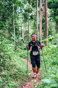 BIB: 5330
                            <button type="button" onclick="openModal(24844044)" class="btn btn-primary btn-sm float-right btn-popup" data-toggle="modal" data-target=".modal-high-quality">
                        <i class="fas fa-shopping-cart"></i> Add to Cart
                    </button>
                                            <button type="button" onclick="isThisMe(24844044, true)" class="btn btn-success btn-sm float-right btn-popup btn-isme hidden" data-toggle="tooltip" data-placement="bottom" title="นี่คือรูปของคุณใช่ไหม คลิกที่นี่เพื่อเอาเข้าอัลบั้ม">
                        <i class="fas fa-plus"></i> Add to album
                    </button>
                    <button type="button" onclick="isThisMe(24844044, false)" class="btn btn-warning btn-sm float-right btn-popup btn-isnotme hidden">
                        <i class="fas fa-ban"></i> Remove from album
                    </button>