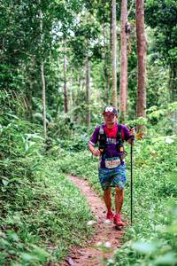 BIB: 5376
                            <button type="button" onclick="openModal(24844102)" class="btn btn-primary btn-sm float-right btn-popup" data-toggle="modal" data-target=".modal-high-quality">
                        <i class="fas fa-shopping-cart"></i> Add to Cart
                    </button>
                                            <button type="button" onclick="isThisMe(24844102, true)" class="btn btn-success btn-sm float-right btn-popup btn-isme hidden" data-toggle="tooltip" data-placement="bottom" title="นี่คือรูปของคุณใช่ไหม คลิกที่นี่เพื่อเอาเข้าอัลบั้ม">
                        <i class="fas fa-plus"></i> Add to album
                    </button>
                    <button type="button" onclick="isThisMe(24844102, false)" class="btn btn-warning btn-sm float-right btn-popup btn-isnotme hidden">
                        <i class="fas fa-ban"></i> Remove from album
                    </button>