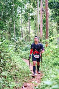 BIB: 5540
                            <button type="button" onclick="openModal(24844248)" class="btn btn-primary btn-sm float-right btn-popup" data-toggle="modal" data-target=".modal-high-quality">
                        <i class="fas fa-shopping-cart"></i> Add to Cart
                    </button>
                                            <button type="button" onclick="isThisMe(24844248, true)" class="btn btn-success btn-sm float-right btn-popup btn-isme hidden" data-toggle="tooltip" data-placement="bottom" title="นี่คือรูปของคุณใช่ไหม คลิกที่นี่เพื่อเอาเข้าอัลบั้ม">
                        <i class="fas fa-plus"></i> Add to album
                    </button>
                    <button type="button" onclick="isThisMe(24844248, false)" class="btn btn-warning btn-sm float-right btn-popup btn-isnotme hidden">
                        <i class="fas fa-ban"></i> Remove from album
                    </button>