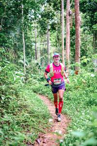 BIB: 
                            <button type="button" onclick="openModal(24844892)" class="btn btn-primary btn-sm float-right btn-popup" data-toggle="modal" data-target=".modal-high-quality">
                        <i class="fas fa-shopping-cart"></i> Add to Cart
                    </button>
                                            <button type="button" onclick="isThisMe(24844892, true)" class="btn btn-success btn-sm float-right btn-popup btn-isme hidden" data-toggle="tooltip" data-placement="bottom" title="นี่คือรูปของคุณใช่ไหม คลิกที่นี่เพื่อเอาเข้าอัลบั้ม">
                        <i class="fas fa-plus"></i> Add to album
                    </button>
                    <button type="button" onclick="isThisMe(24844892, false)" class="btn btn-warning btn-sm float-right btn-popup btn-isnotme hidden">
                        <i class="fas fa-ban"></i> Remove from album
                    </button>