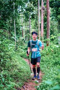 BIB: 5543
                            <button type="button" onclick="openModal(24845172)" class="btn btn-primary btn-sm float-right btn-popup" data-toggle="modal" data-target=".modal-high-quality">
                        <i class="fas fa-shopping-cart"></i> Add to Cart
                    </button>
                                            <button type="button" onclick="isThisMe(24845172, true)" class="btn btn-success btn-sm float-right btn-popup btn-isme hidden" data-toggle="tooltip" data-placement="bottom" title="นี่คือรูปของคุณใช่ไหม คลิกที่นี่เพื่อเอาเข้าอัลบั้ม">
                        <i class="fas fa-plus"></i> Add to album
                    </button>
                    <button type="button" onclick="isThisMe(24845172, false)" class="btn btn-warning btn-sm float-right btn-popup btn-isnotme hidden">
                        <i class="fas fa-ban"></i> Remove from album
                    </button>