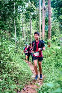 BIB: 5477
                            <button type="button" onclick="openModal(24845626)" class="btn btn-primary btn-sm float-right btn-popup" data-toggle="modal" data-target=".modal-high-quality">
                        <i class="fas fa-shopping-cart"></i> Add to Cart
                    </button>
                                            <button type="button" onclick="isThisMe(24845626, true)" class="btn btn-success btn-sm float-right btn-popup btn-isme hidden" data-toggle="tooltip" data-placement="bottom" title="นี่คือรูปของคุณใช่ไหม คลิกที่นี่เพื่อเอาเข้าอัลบั้ม">
                        <i class="fas fa-plus"></i> Add to album
                    </button>
                    <button type="button" onclick="isThisMe(24845626, false)" class="btn btn-warning btn-sm float-right btn-popup btn-isnotme hidden">
                        <i class="fas fa-ban"></i> Remove from album
                    </button>