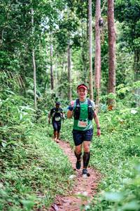 BIB: 5387
                            <button type="button" onclick="openModal(24844050)" class="btn btn-primary btn-sm float-right btn-popup" data-toggle="modal" data-target=".modal-high-quality">
                        <i class="fas fa-shopping-cart"></i> Add to Cart
                    </button>
                                            <button type="button" onclick="isThisMe(24844050, true)" class="btn btn-success btn-sm float-right btn-popup btn-isme hidden" data-toggle="tooltip" data-placement="bottom" title="นี่คือรูปของคุณใช่ไหม คลิกที่นี่เพื่อเอาเข้าอัลบั้ม">
                        <i class="fas fa-plus"></i> Add to album
                    </button>
                    <button type="button" onclick="isThisMe(24844050, false)" class="btn btn-warning btn-sm float-right btn-popup btn-isnotme hidden">
                        <i class="fas fa-ban"></i> Remove from album
                    </button>