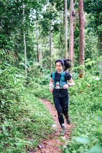 BIB: 
                            <button type="button" onclick="openModal(24846020)" class="btn btn-primary btn-sm float-right btn-popup" data-toggle="modal" data-target=".modal-high-quality">
                        <i class="fas fa-shopping-cart"></i> Add to Cart
                    </button>
                                            <button type="button" onclick="isThisMe(24846020, true)" class="btn btn-success btn-sm float-right btn-popup btn-isme hidden" data-toggle="tooltip" data-placement="bottom" title="นี่คือรูปของคุณใช่ไหม คลิกที่นี่เพื่อเอาเข้าอัลบั้ม">
                        <i class="fas fa-plus"></i> Add to album
                    </button>
                    <button type="button" onclick="isThisMe(24846020, false)" class="btn btn-warning btn-sm float-right btn-popup btn-isnotme hidden">
                        <i class="fas fa-ban"></i> Remove from album
                    </button>