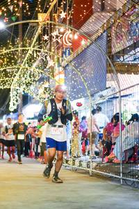 BIB: 5521
                            <button type="button" onclick="openModal(24831122)" class="btn btn-primary btn-sm float-right btn-popup" data-toggle="modal" data-target=".modal-high-quality">
                        <i class="fas fa-shopping-cart"></i> Add to Cart
                    </button>
                                            <button type="button" onclick="isThisMe(24831122, true)" class="btn btn-success btn-sm float-right btn-popup btn-isme hidden" data-toggle="tooltip" data-placement="bottom" title="นี่คือรูปของคุณใช่ไหม คลิกที่นี่เพื่อเอาเข้าอัลบั้ม">
                        <i class="fas fa-plus"></i> Add to album
                    </button>
                    <button type="button" onclick="isThisMe(24831122, false)" class="btn btn-warning btn-sm float-right btn-popup btn-isnotme hidden">
                        <i class="fas fa-ban"></i> Remove from album
                    </button>