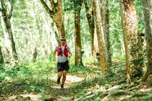 BIB: 
                            <button type="button" onclick="openModal(24824683)" class="btn btn-primary btn-sm float-right btn-popup" data-toggle="modal" data-target=".modal-high-quality">
                        <i class="fas fa-shopping-cart"></i> Add to Cart
                    </button>
                                            <button type="button" onclick="isThisMe(24824683, true)" class="btn btn-success btn-sm float-right btn-popup btn-isme hidden" data-toggle="tooltip" data-placement="bottom" title="นี่คือรูปของคุณใช่ไหม คลิกที่นี่เพื่อเอาเข้าอัลบั้ม">
                        <i class="fas fa-plus"></i> Add to album
                    </button>
                    <button type="button" onclick="isThisMe(24824683, false)" class="btn btn-warning btn-sm float-right btn-popup btn-isnotme hidden">
                        <i class="fas fa-ban"></i> Remove from album
                    </button>